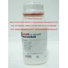 nutrient broth m002-500g-1