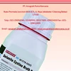 selenite cystine broth base w/o biselenite m1079-500g-1
