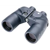 teropong bushnell marine binoculars, 7x50mm with compass-1