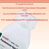 pseudomonas agar base m085-100g