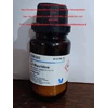 2,2-bipyridine merck 1.03098.0025
