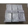 fgh controls ltd drmc-k-tp drmcktp fgh drmc - genuine england - no box-1