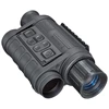 teropong bushnell equinox z night vision monocular - 6x50mm (binocular)-1