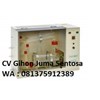 favorit wcm4l cabinet water stills