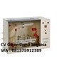 favorit wcs4l cabinet water stills