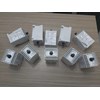 fgh controls ltd drmc-k-tp drmcktp fgh drmc - genuine england - no box