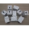 fgh controls ltd drmc-k-tp drmcktp fgh drmc - genuine england - no box-3