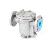 steam trap bucket flange end pn 16
