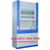 lemari asam / fume hood-3
