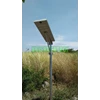 lampu pju tenaga surya indonesia
