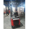 stacker full electric-7