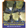 medali logam-4