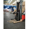 stacker full electric-1