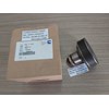 cummins 3064919 pulley idler 3050398 ar45189 ar-45189 ar 45189