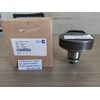 cummins 3064919 pulley idler 3050398 ar45189 ar-45189 ar 45189-2