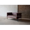 sofa modern klasik terlaris kerajinan kayu