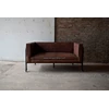 sofa modern klasik terlaris kerajinan kayu-1
