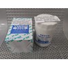yuchai 6105qa-1105300a 6105qa1105300a fuel filter cx0708 - genuine-2