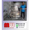 mesin pengolahan air mesin ro air payau bwro kapasitas 1.000 liter per jam-1