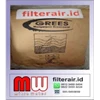 media filter manganese green sand grees-1