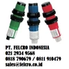 wenglor | pt.felcro indonesia | 021 2934 9568 | 0818790679| sales@felcro.co.id-4