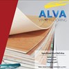vinyl motif kayu / vinyl alva / karpet vinyl / lantai vinyl-1