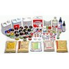 katalog obat hewan anime chemical-1