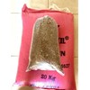 saponin tea seed alat perikanan untuk tambak udang-1