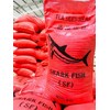 saponin tea seed alat perikanan untuk tambak udang