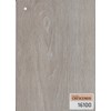 toko jual lantai vinyl motif kayu murah-4