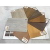 toko jual lantai vinyl motif kayu murah-7