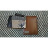 karpet vinyl roll murah / karpet vinyl motif kayu / lantai vinyl-1