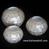 ncandle light lamp shell holder / tempat lampu cahaya lilin