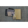 karpet vinyl roll murah / karpet vinyl motif kayu / lantai vinyl-7
