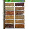 karpet vinyl roll murah / karpet vinyl motif kayu / lantai vinyl-4