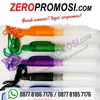 pen promosi / pulpen promosi boss tali