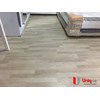 karpet vinyl roll murah / karpet vinyl motif kayu / lantai vinyl-2