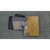 karpet vinyl roll murah / karpet vinyl motif kayu / lantai vinyl-5