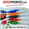 pen promosi / pulpen promosi boss tali-1