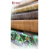 toko lantai vinyl motif kayu meteran dan rollan-2
