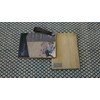 karpet vinyl roll murah / karpet vinyl motif kayu / lantai vinyl-6