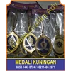 pembuatan trophy medali-3