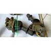 dijual menjual wabco 9617230420 renault 7420813849 kerax valve parking brake sparepart trukcv lamtama sianturindo hp