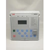abb ref615 feeder protection control relay-1