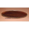 shell bowl and plate coco tree / kerang mangkuk and piring kelapa