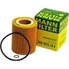 mann filter oli w950