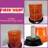 fl-2480a warning light led amber-3