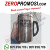 souvenir kantor mug promosi stainless stell promosi ct 48-4