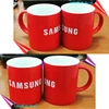 mug promosi - mug merchandise - mug souvenir-7