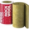 rockwoll gresik-5